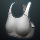 Illustration for article titled Is a bra that detects breast cancer finally becoming a reality?